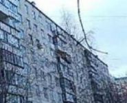 2-комнатная квартира площадью 44.9 кв.м, 50 лет Октября ул., 5К2 | цена 6 200 000 руб. | www.metrprice.ru