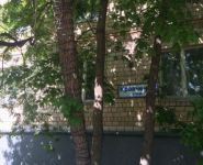 3-комнатная квартира площадью 75 кв.м, улица Кравченко, 4к1 | цена 4 000 000 руб. | www.metrprice.ru