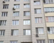 2-комнатная квартира площадью 64 кв.м, Белорусская ул., 3 | цена 6 650 000 руб. | www.metrprice.ru