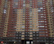 1-комнатная квартира площадью 42.2 кв.м,  | цена 3 300 000 руб. | www.metrprice.ru