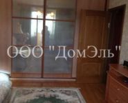 2-комнатная квартира площадью 51 кв.м, Сталеваров ул., 10К3 | цена 8 200 000 руб. | www.metrprice.ru