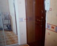 1-комнатная квартира площадью 32 кв.м, Русаковская улица, 29 | цена 8 500 000 руб. | www.metrprice.ru