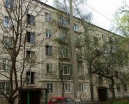 2-комнатная квартира площадью 46 кв.м, Энтузиастов ш., 65 | цена 3 100 000 руб. | www.metrprice.ru