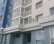 3-комнатная квартира площадью 95.8 кв.м, Кировоградская ул., 25 | цена 15 500 000 руб. | www.metrprice.ru