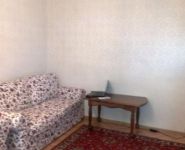 2-комнатная квартира площадью 45 кв.м, Коштоянца ул., 3 | цена 13 500 000 руб. | www.metrprice.ru