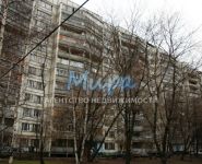 3-комнатная квартира площадью 63 кв.м, Вешняковская ул., 21/26 | цена 8 800 000 руб. | www.metrprice.ru