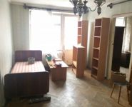 2-комнатная квартира площадью 45 кв.м, Тимирязевская ул., 18К1 | цена 6 850 000 руб. | www.metrprice.ru