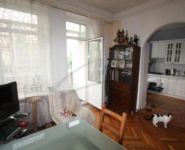 3-комнатная квартира площадью 62 кв.м, Акуловская улица, 23 | цена 15 000 000 руб. | www.metrprice.ru