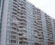 3-комнатная квартира площадью 73 кв.м, Клязьминская ул., 7К2 | цена 10 500 000 руб. | www.metrprice.ru