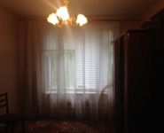 1-комнатная квартира площадью 33.1 кв.м, Севанская ул., 17 | цена 5 200 000 руб. | www.metrprice.ru