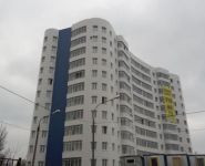 1-комнатная квартира площадью 54 кв.м, 8 Марта ул., 2 | цена 6 043 000 руб. | www.metrprice.ru