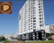 3-комнатная квартира площадью 121 кв.м, Вернадского просп., 97к3 | цена 45 000 000 руб. | www.metrprice.ru