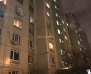 2-комнатная квартира площадью 59 кв.м, Братеевская ул., 8К4 | цена 7 800 000 руб. | www.metrprice.ru