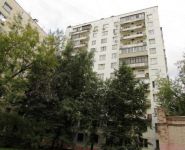 3-комнатная квартира площадью 65.7 кв.м, Ельнинская улица, 13 | цена 8 800 000 руб. | www.metrprice.ru