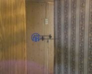 2-комнатная квартира площадью 44 кв.м, Новосибирская ул., 11 | цена 5 790 001 руб. | www.metrprice.ru