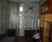 4-комнатная квартира площадью 87 кв.м, Ленина ул., 11 | цена 1 150 000 руб. | www.metrprice.ru