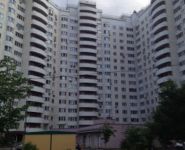 2-комнатная квартира площадью 70 кв.м, Курганская ул., 3 | цена 11 800 000 руб. | www.metrprice.ru
