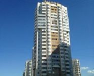 3-комнатная квартира площадью 95 кв.м, Скобелевская улица, 5 | цена 12 500 000 руб. | www.metrprice.ru