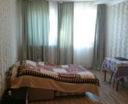 1-комнатная квартира площадью 42 кв.м, Трудовая ул., 7 | цена 3 600 000 руб. | www.metrprice.ru