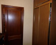 3-комнатная квартира площадью 53 кв.м, Измайловский просп., 85 | цена 11 000 000 руб. | www.metrprice.ru