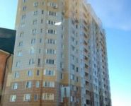 3-комнатная квартира площадью 99.3 кв.м, улица Фадеева, 20 | цена 6 100 000 руб. | www.metrprice.ru