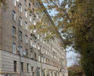 3-комнатная квартира площадью 78.4 кв.м, Багратионовский пр., 1С2 | цена 14 800 000 руб. | www.metrprice.ru
