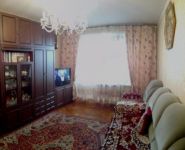 2-комнатная квартира площадью 45 кв.м, Карамзина пр., 1/1 | цена 6 750 000 руб. | www.metrprice.ru