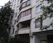 2-комнатная квартира площадью 44 кв.м, Волгоградский проспект, 69 | цена 6 300 000 руб. | www.metrprice.ru