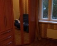 1-комнатная квартира площадью 33 кв.м, Кожуховская 7-я ул., 4К1 | цена 6 980 000 руб. | www.metrprice.ru