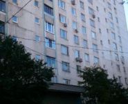 3-комнатная квартира площадью 65 кв.м, Кленовый бульвар, 13к1 | цена 10 900 000 руб. | www.metrprice.ru