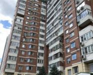 3-комнатная квартира площадью 122 кв.м, Никулинская улица, 27 | цена 21 000 000 руб. | www.metrprice.ru