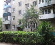 1-комнатная квартира площадью 30 кв.м, Сакко и Ванцетти ул., 18 | цена 2 899 000 руб. | www.metrprice.ru