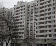 2-комнатная квартира площадью 52 кв.м, Южнобутовская улица, 117 | цена 7 400 000 руб. | www.metrprice.ru