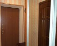 1-комнатная квартира площадью 31 кв.м, Толстого ул., 4А | цена 3 500 000 руб. | www.metrprice.ru