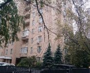 4-комнатная квартира площадью 145 кв.м, Плотников переулок, д.13 | цена 110 007 840 руб. | www.metrprice.ru