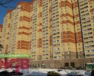 3-комнатная квартира площадью 86 кв.м, улица Маковского, 16 | цена 9 000 000 руб. | www.metrprice.ru