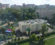 4-комнатная квартира площадью 104 кв.м, Полярная ул., 32К3 | цена 16 200 000 руб. | www.metrprice.ru