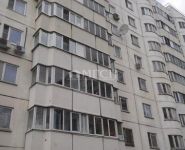 2-комнатная квартира площадью 58 кв.м, Юных Ленинцев ул., 51 | цена 10 700 000 руб. | www.metrprice.ru