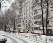 3-комнатная квартира площадью 63 кв.м, Академика Янгеля ул., 6 | цена 2 200 000 руб. | www.metrprice.ru