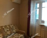 1-комнатная квартира площадью 38 кв.м, Адмирала Ушакова бул., 11 | цена 5 700 000 руб. | www.metrprice.ru