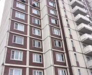 3-комнатная квартира площадью 75 кв.м, Старобитцевская улица, 19к1 | цена 8 490 000 руб. | www.metrprice.ru