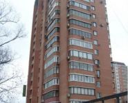 3-комнатная квартира площадью 120 кв.м, Перовская ул., 20 | цена 23 850 000 руб. | www.metrprice.ru