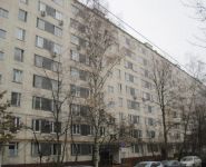 3-комнатная квартира площадью 68 кв.м, Островитянова ул., 26К2 | цена 10 500 000 руб. | www.metrprice.ru