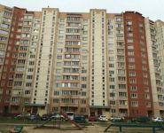 1-комнатная квартира площадью 39 кв.м, Тепличная ул., 12 | цена 3 450 000 руб. | www.metrprice.ru