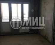 3-комнатная квартира площадью 83 кв.м, Путилковское ш., 4К2 | цена 7 600 000 руб. | www.metrprice.ru