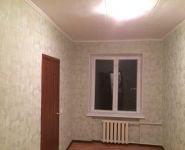 2-комнатная квартира площадью 43 кв.м, Владимирская 2-я ул., 41К1 | цена 7 500 000 руб. | www.metrprice.ru