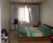 4-комнатная квартира площадью 95 кв.м, Бутырская ул., 53К1 | цена 13 000 000 руб. | www.metrprice.ru