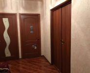 3-комнатная квартира площадью 73.3 кв.м, улица Матросская Тишина, 23/7 | цена 2 300 000 руб. | www.metrprice.ru