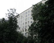 1-комнатная квартира площадью 33 кв.м, Образцова ул., 24 | цена 7 200 000 руб. | www.metrprice.ru