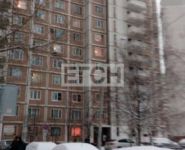 2-комнатная квартира площадью 61 кв.м, улица Чкалова, 10/6 | цена 8 050 000 руб. | www.metrprice.ru